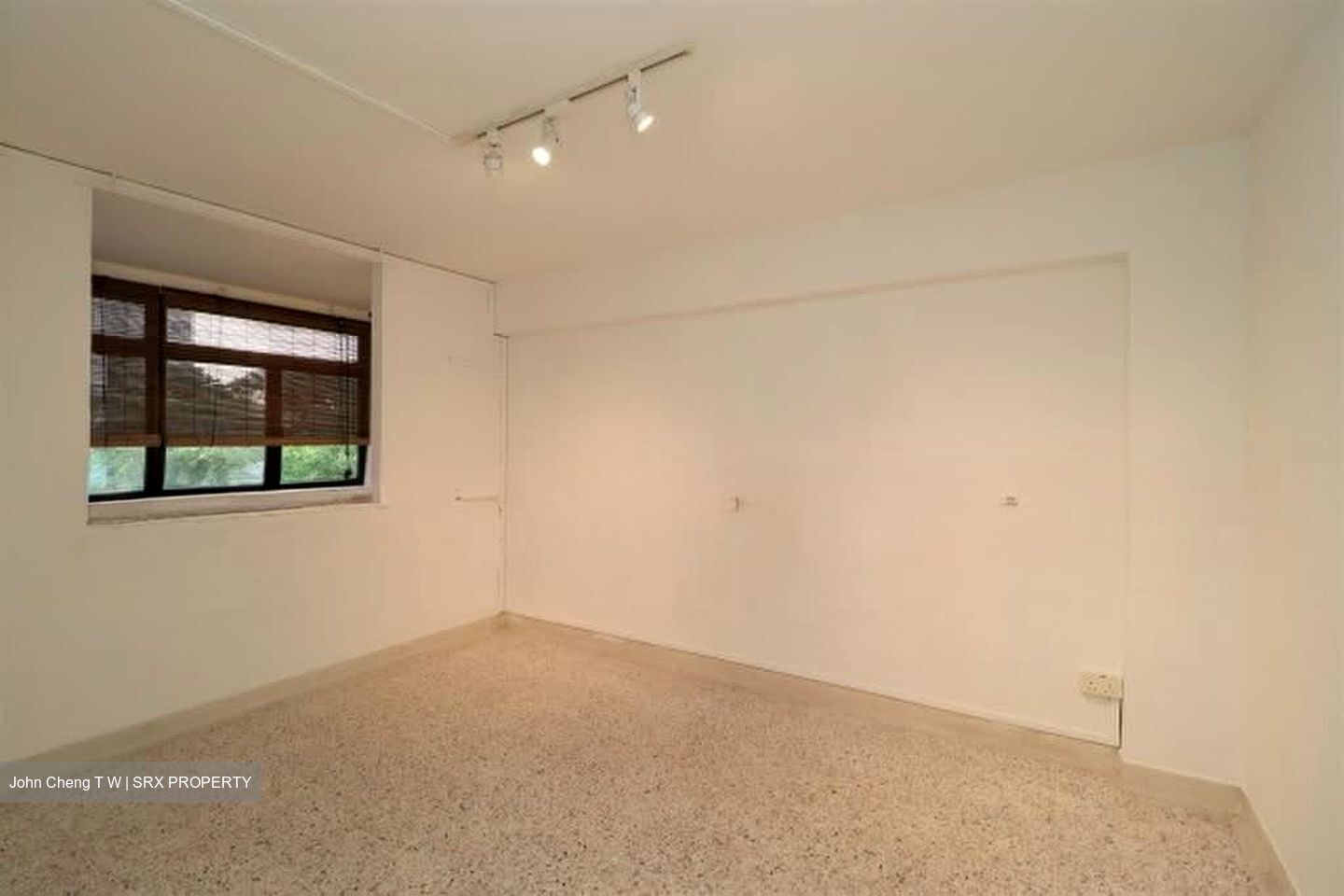 Blk 87 Commonwealth Heights (Queenstown), HDB 3 Rooms #575899571
